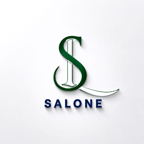 Salone